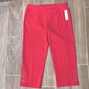 NEW ZAC&RACHEL PANTS SIZE 8